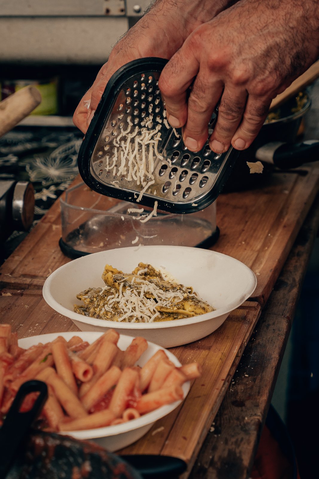 Food Photographer Amsterdam