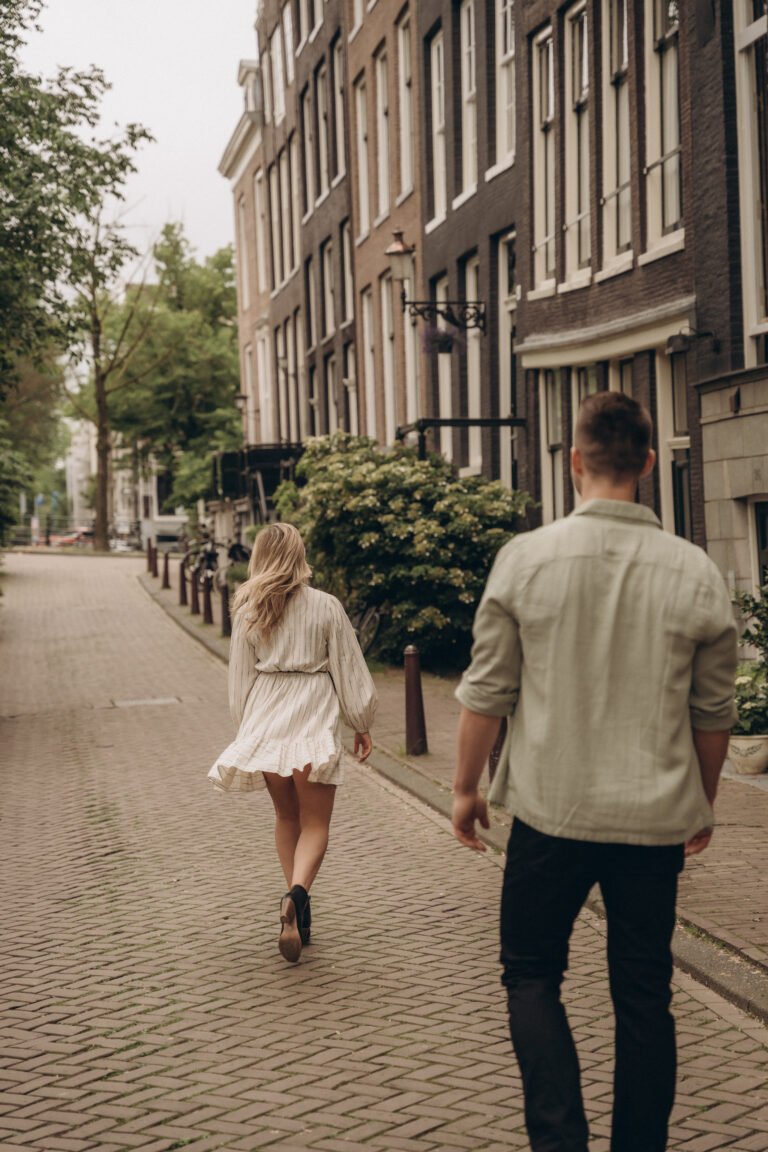couple-photoshoot-amsterdam-couple-photographer-inhousecapture-20
