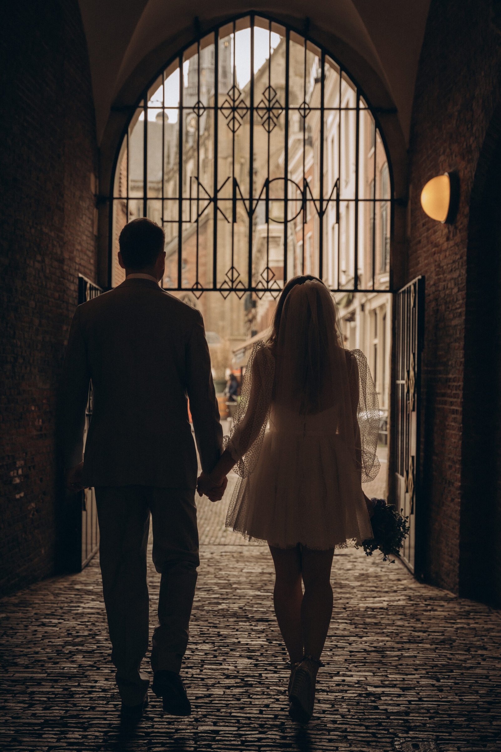 wedding-photoshoot-haarlem-amsterdam-couple-photogrpaher-inhousecapture-141