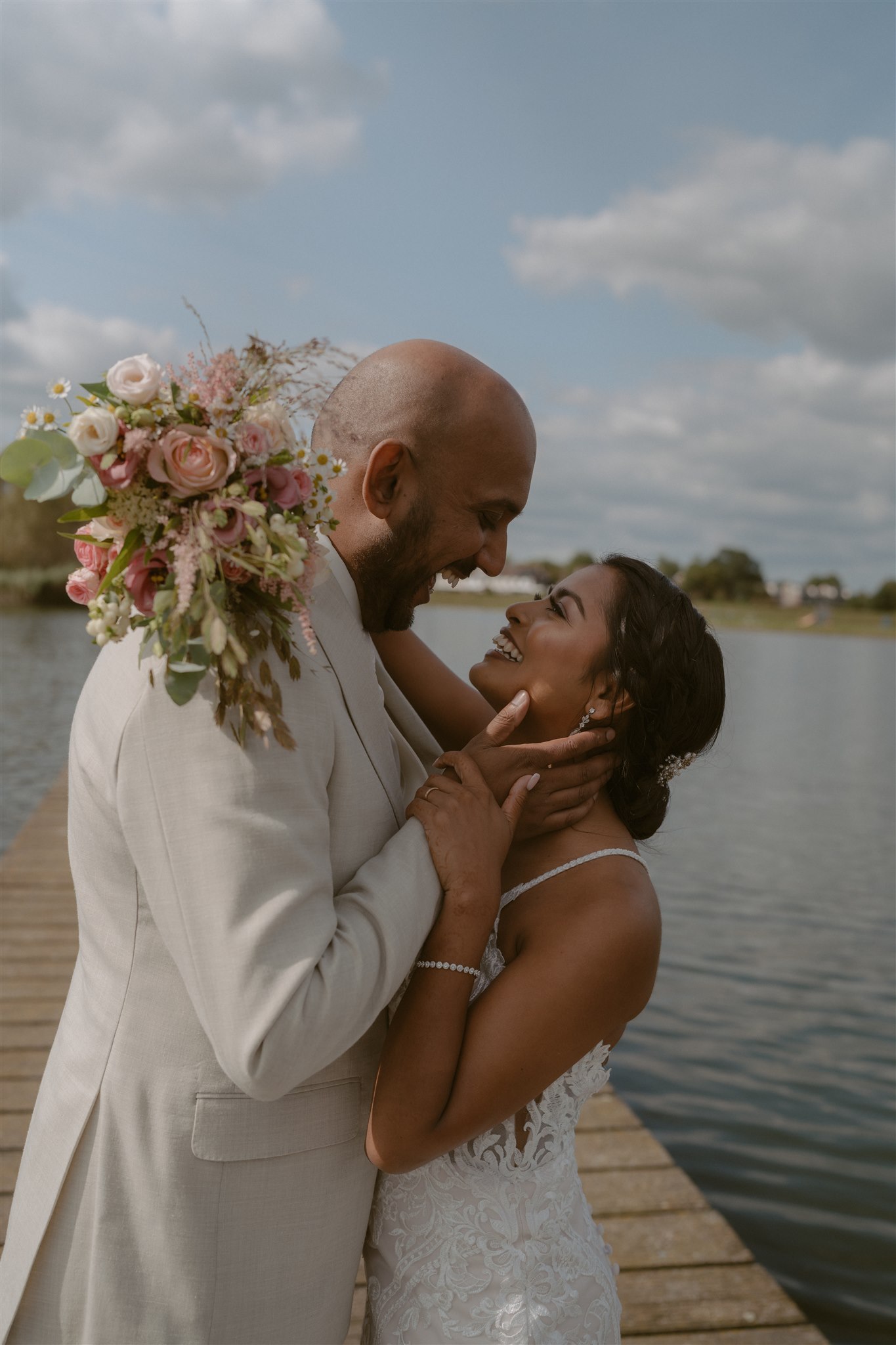 trouwfotograaf-wedding-photographer-amsterdam-inhosuecapture