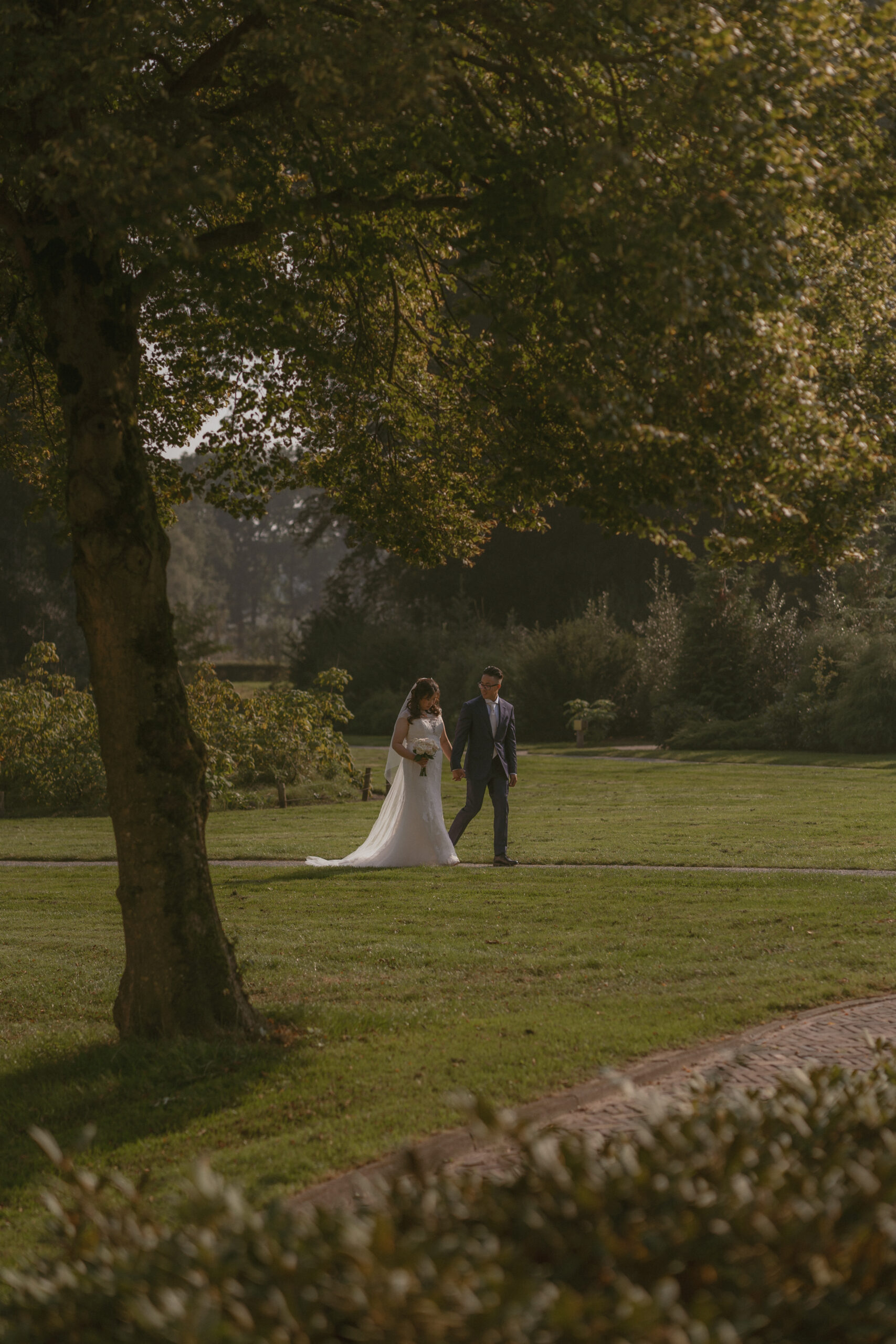 wedding-photographer-huis-scherpenzeel-couple-photographer-amsterdam