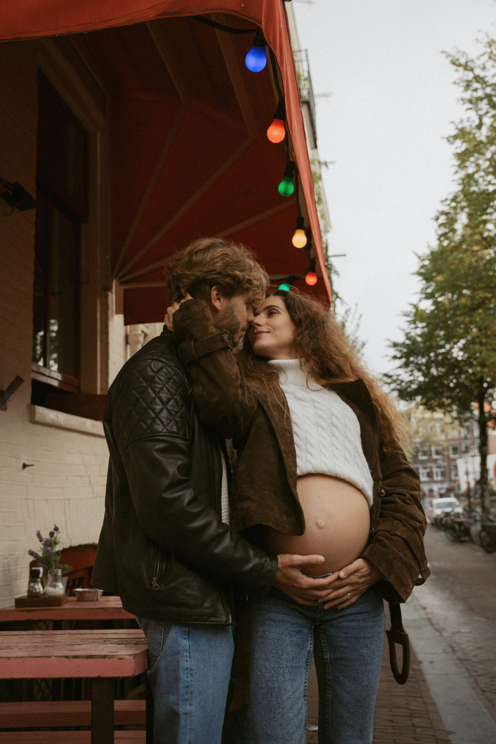 amsterdam-couple-photographer-maternity-inhosuecapture