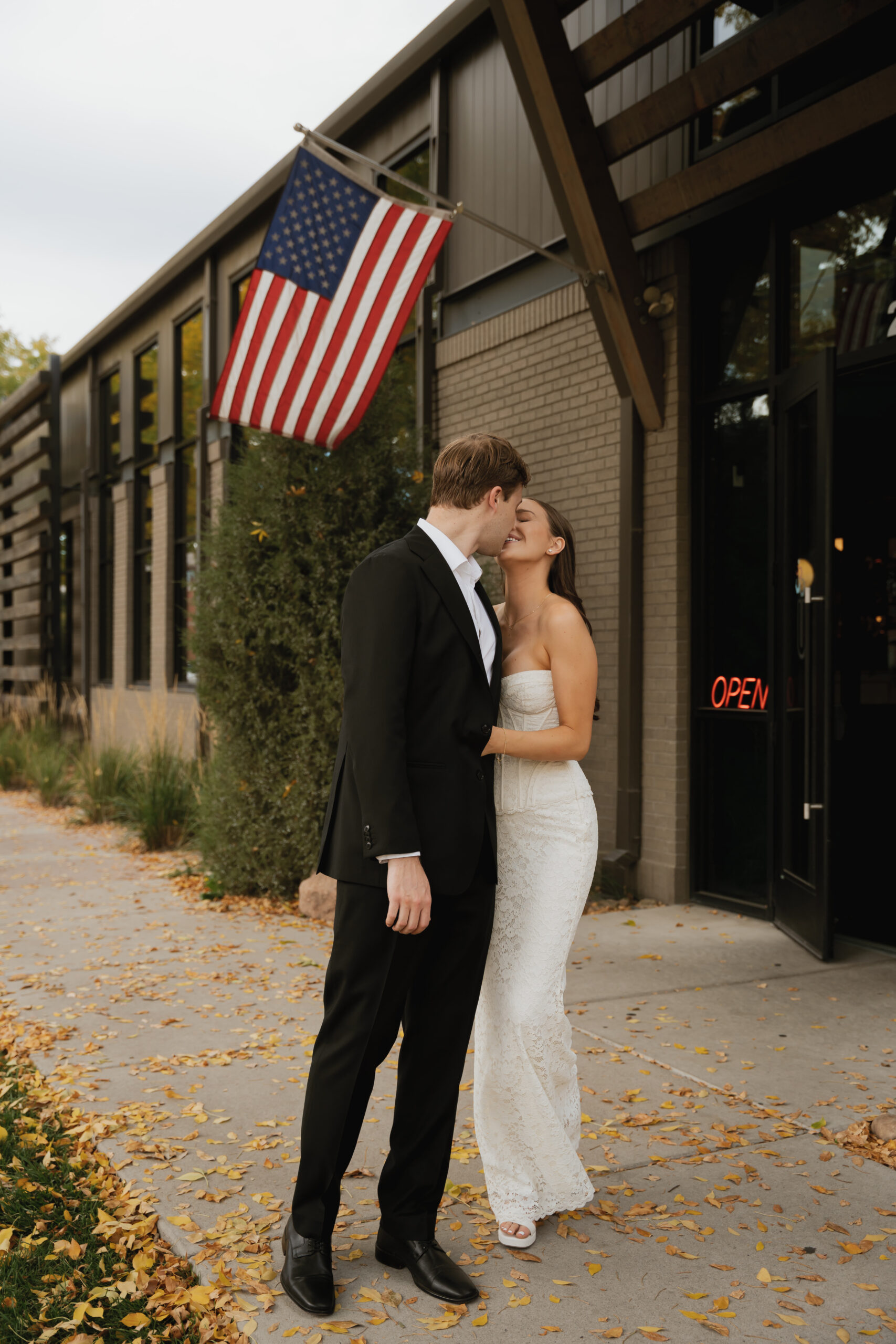 colorado-fort-collins-wedding-photographer-amsterdam-couple-photographer-inhosuecapture