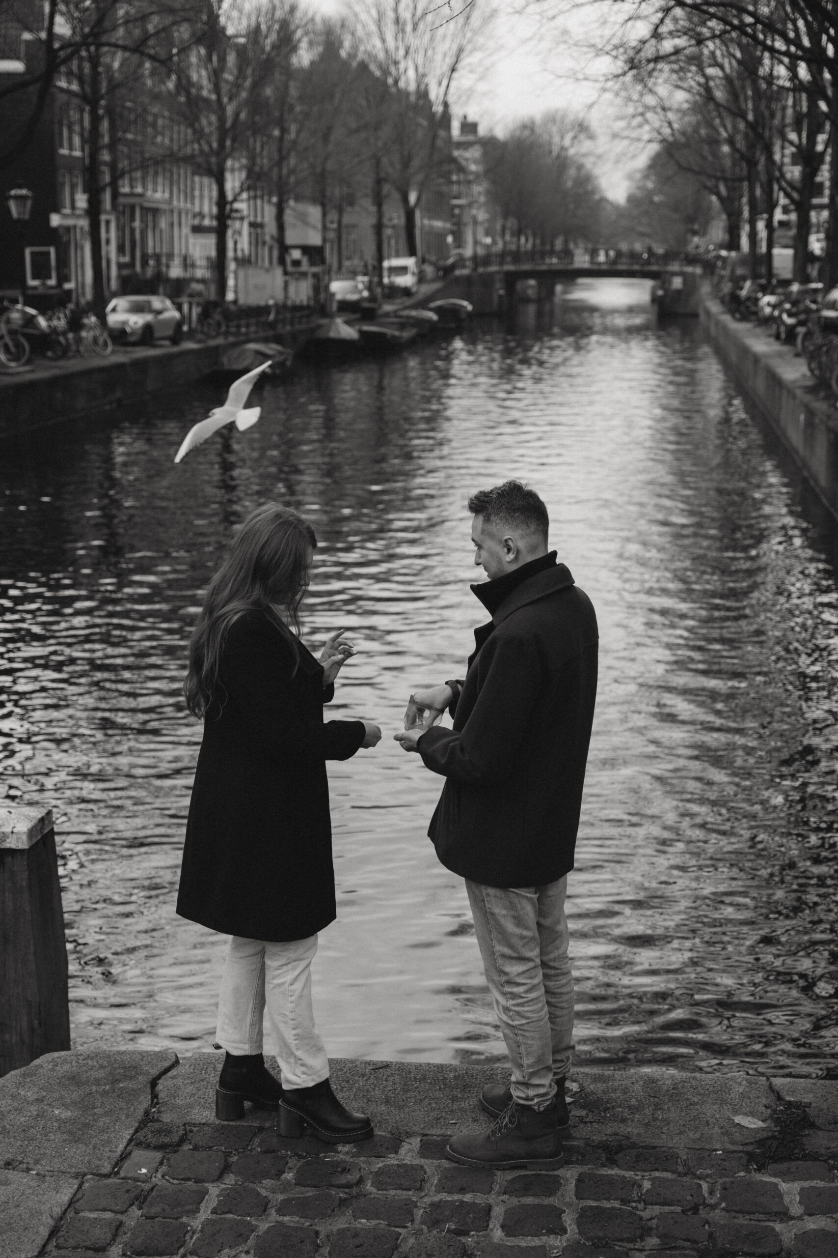 amsterdam-couple-photographer-inhousecapture
