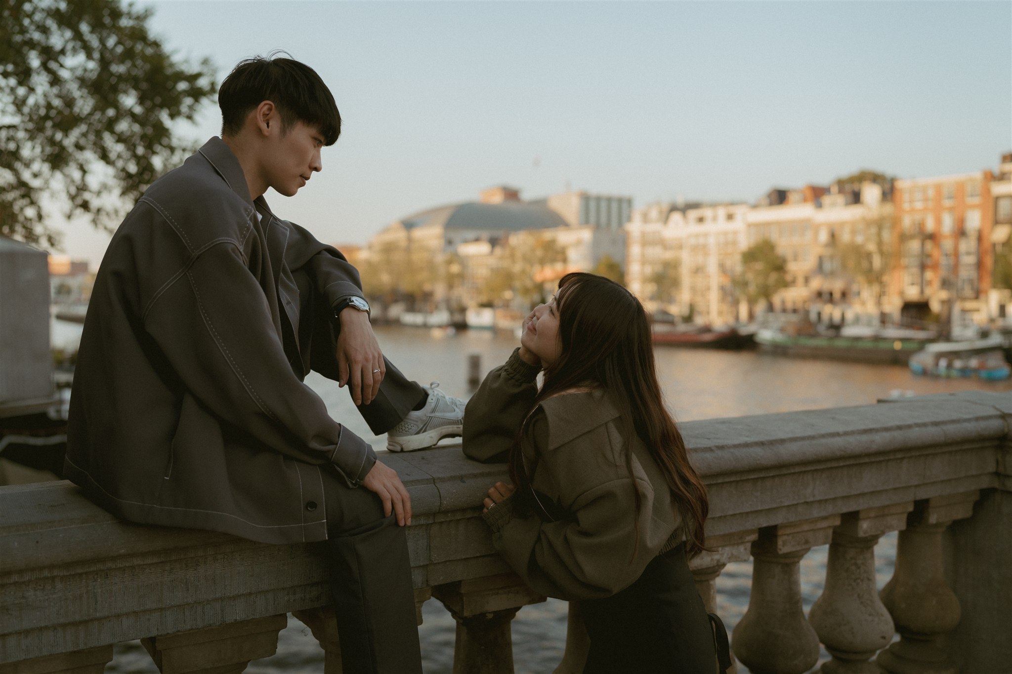 amsterdam-couple-photographer-inhousecapture