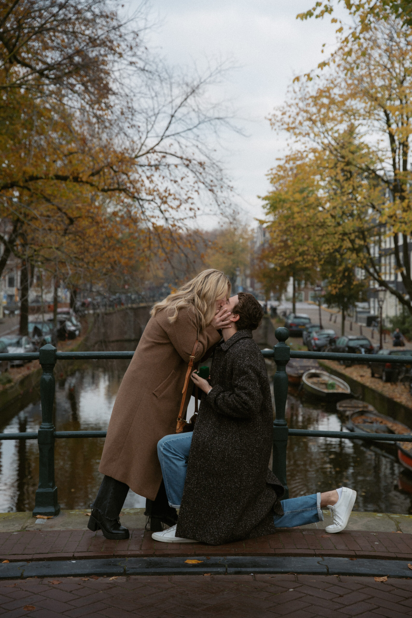 proposal-amsterdam-couple-photographer-inhosuecapture