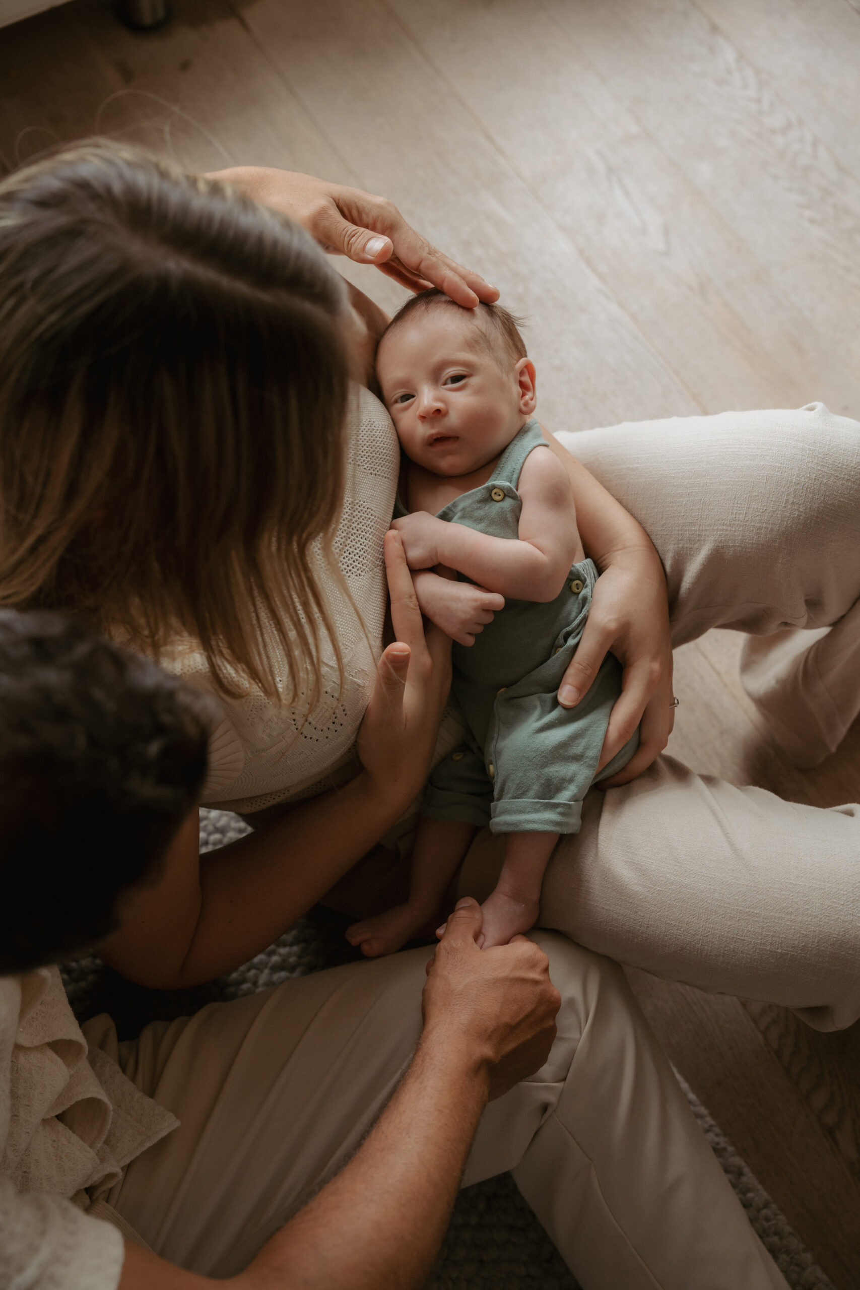 newborn-family-photographer-couple-photographer-amsterdam-inhosuecapture