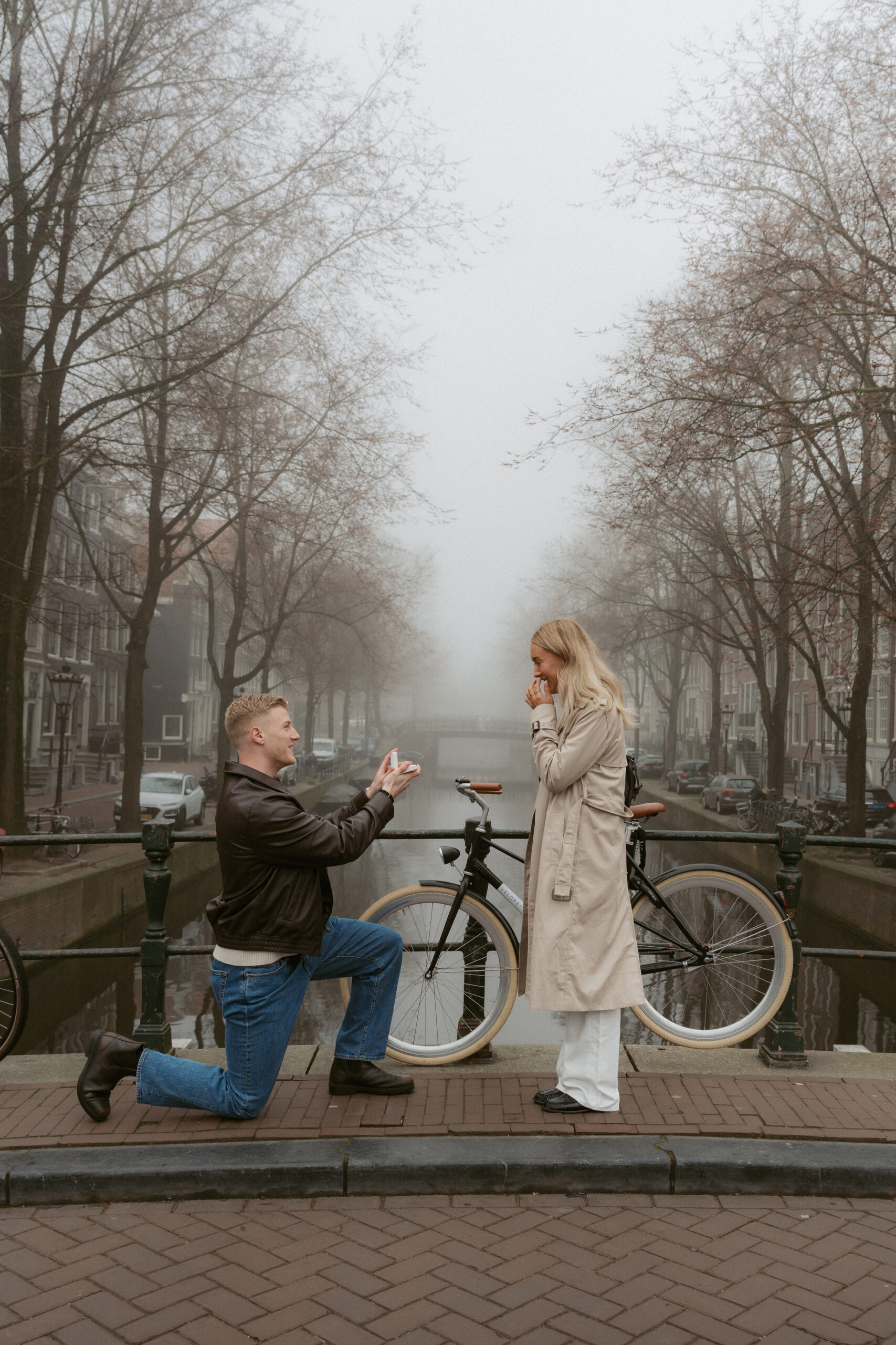 secrep-proposal-photoshoot-photographer-amsterdam-inhosuecapture