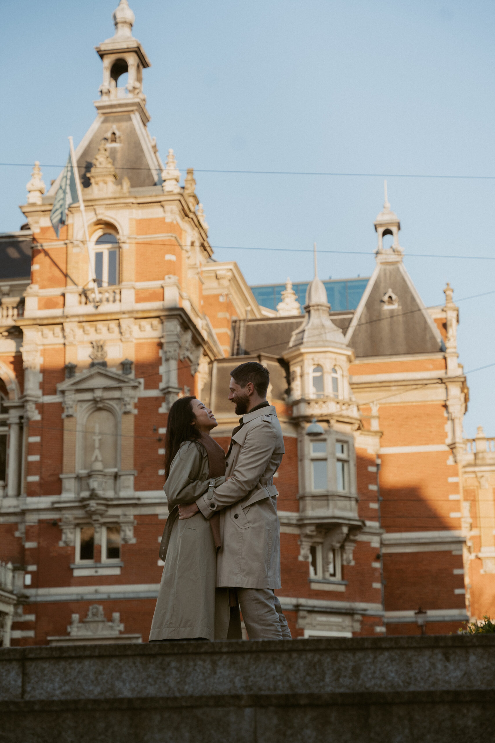 couples-photoshoot-amsterdam-photographer-inhousecapture