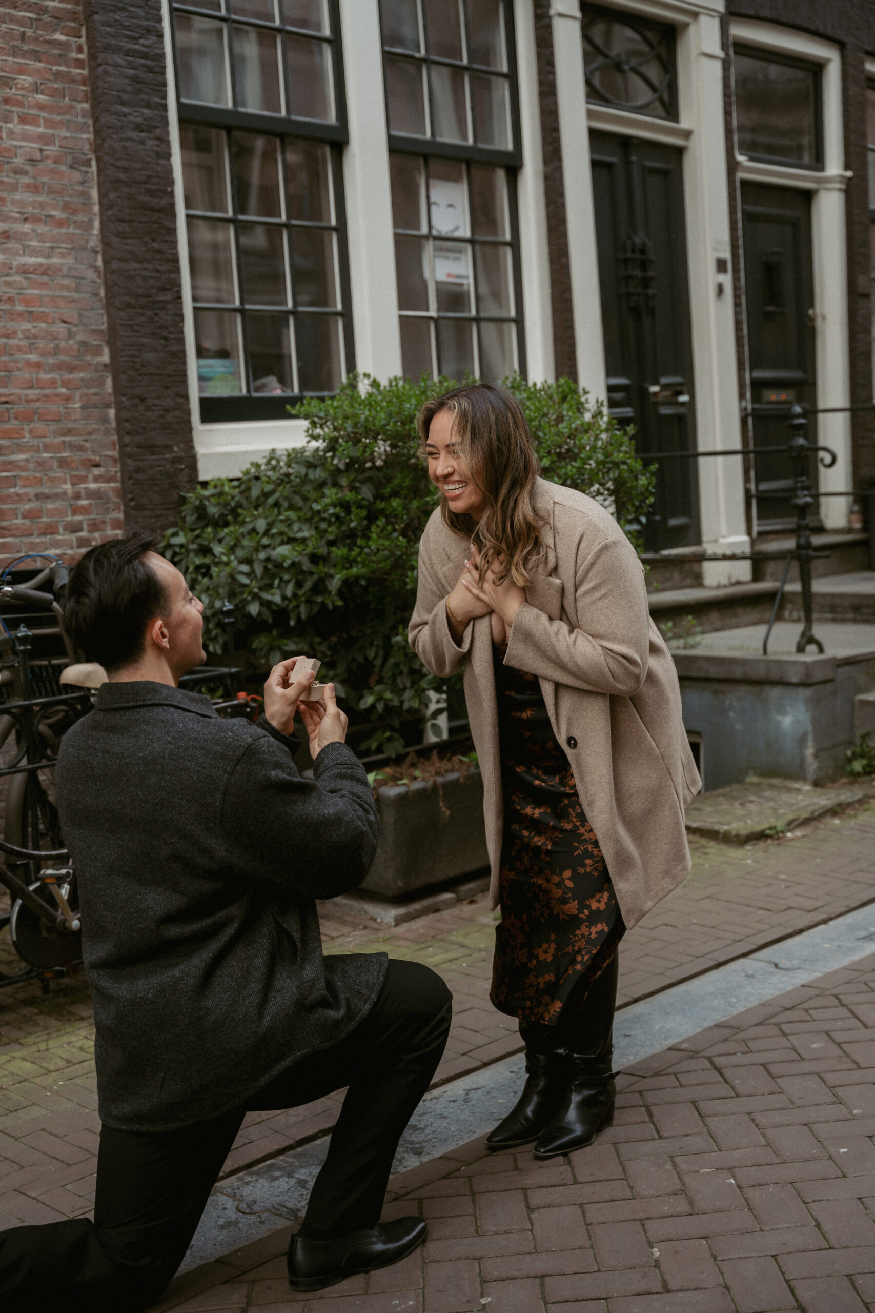 engagement-photoshoot-amsterdam-photographer-inhousecapture